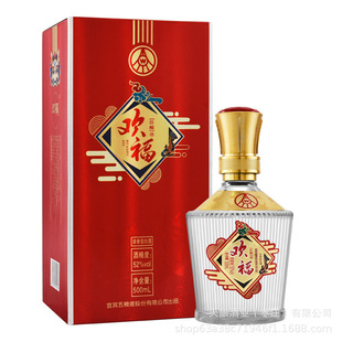 ��Z��Ʒ�������؃r�׾ƶY���b�����ͶY���Z�ڼZ��Դ�^���l�S�Ҿ�