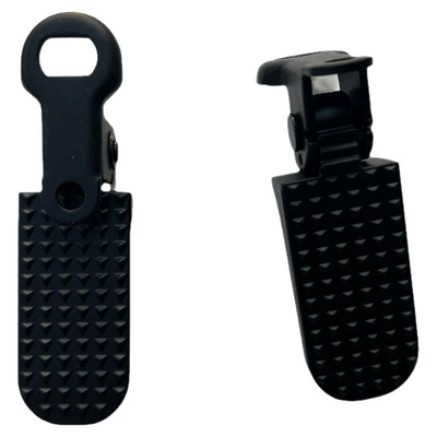 Electric Bicycles, the Rear Seat | Electric vehicle pedal