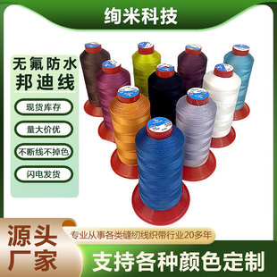 ���ƿp�x���o����ˮ��Ͼ����ٶ�ɫ�������������S�ҹ��I����