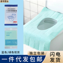 һ�����RͰ�|�������bȫ���w���K��ˮ����|�׮a�D���þƵ�������