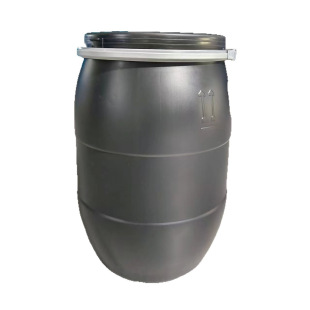 50L��kg�����ɫ�����|�Ӻ�A���_�ڷ��m�F��Ͱ���ϻ���Ͱ���zͰ