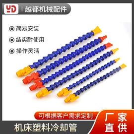 气动接头;塑机配件;接头