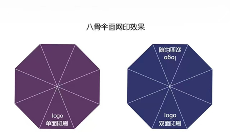 a133468fe6d8b5c0e277d2ad2507e2