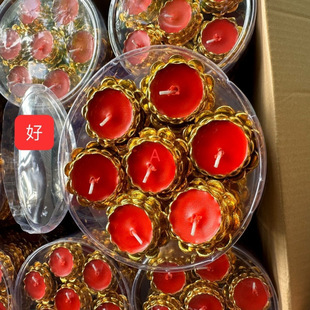 ���͟���ɏ�����o��Ϟ�T�L������.С�rԪ������Ϟ�T���lԴ�^