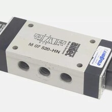 ��AIRTEC늴��yM 07 520ˮ��