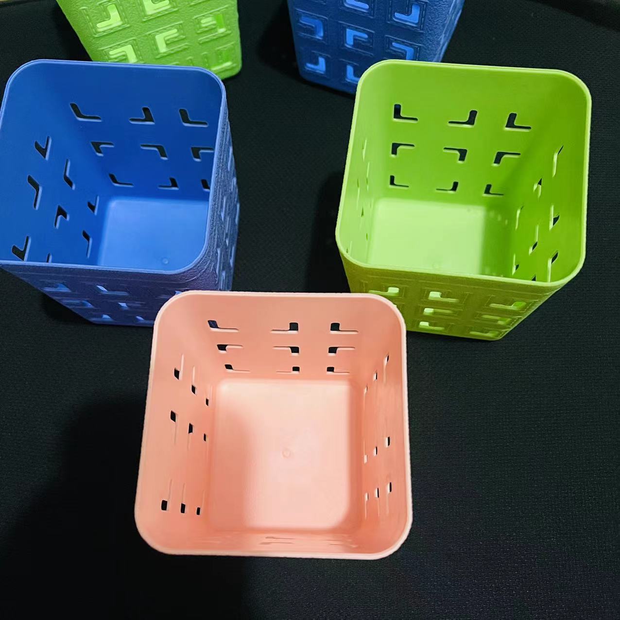 40278f74419aa31616ddbfc415ff5d