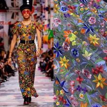 D�������ɫ����W���̽��ٽz������ȹ�Y����������lace fabric