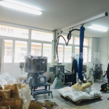 ����ʽ��������C���Ͼ�������a����\ƽ����յ���KBKϵ�y��܉