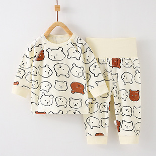 �ﶬ�b��ͯ���w�������b��Ů��������a��L��냺ȫ��������ѝ