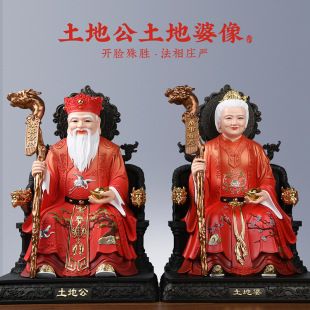 ���ع������������֬���L�����������ؠ������ع���[���������