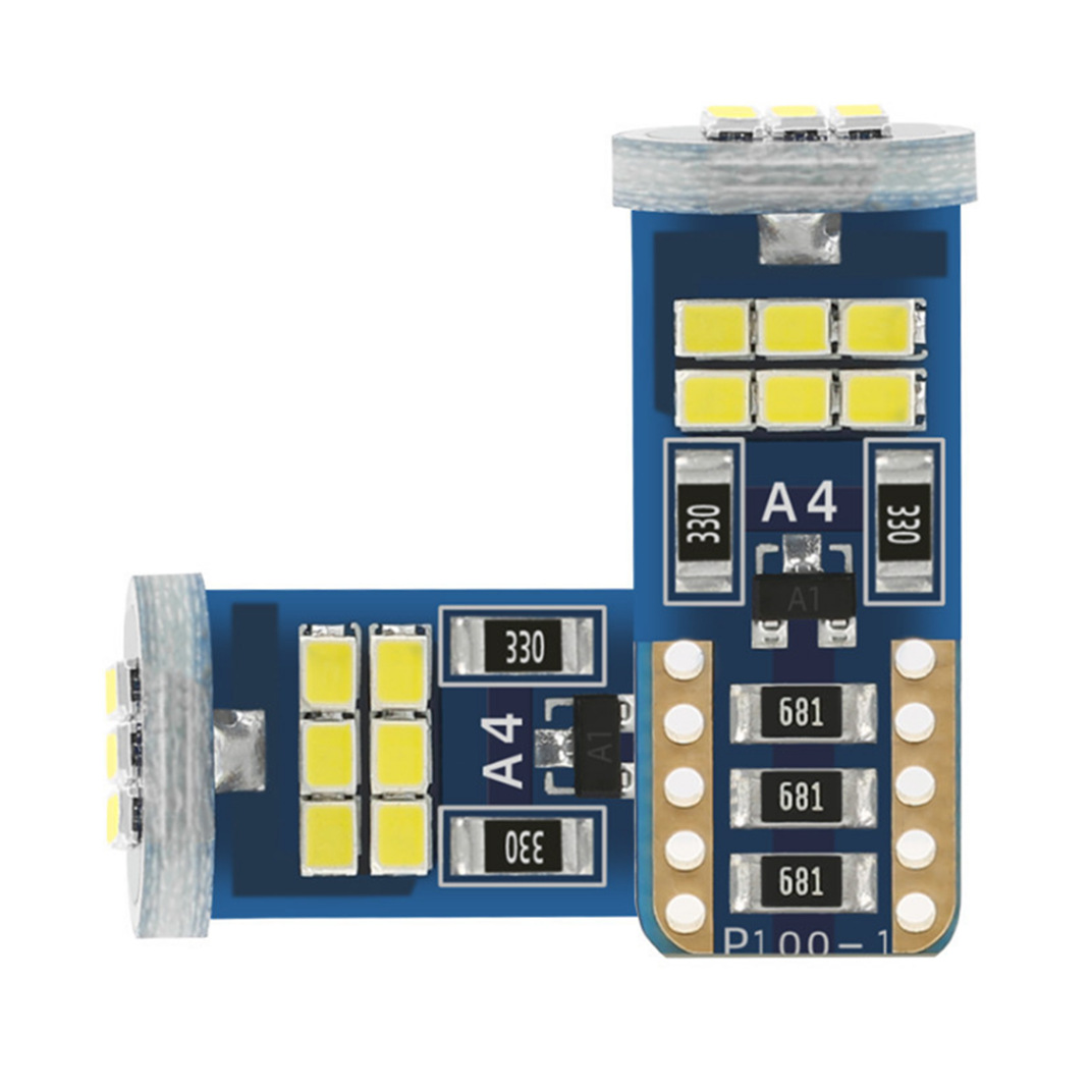 063ab53672f168ee2b90be87433f7c