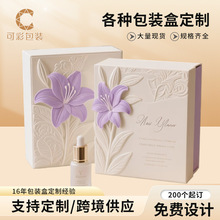 ���b��С������ ���o�wƷ�p�_�г�Ϯ��͕����طN�����b�ж� ��