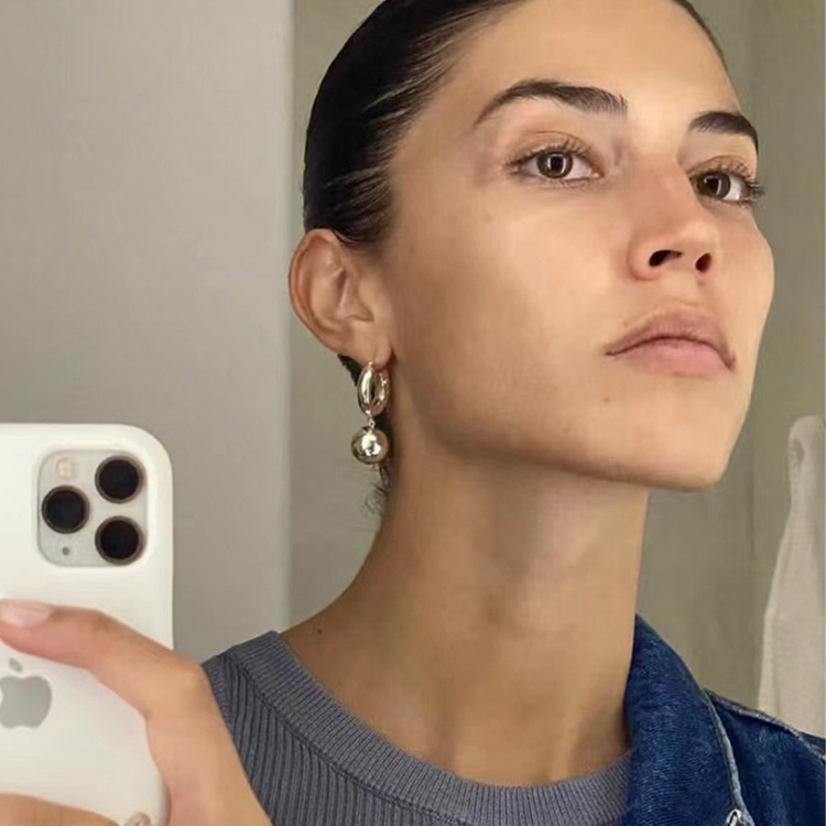 微信图片_20230410153244