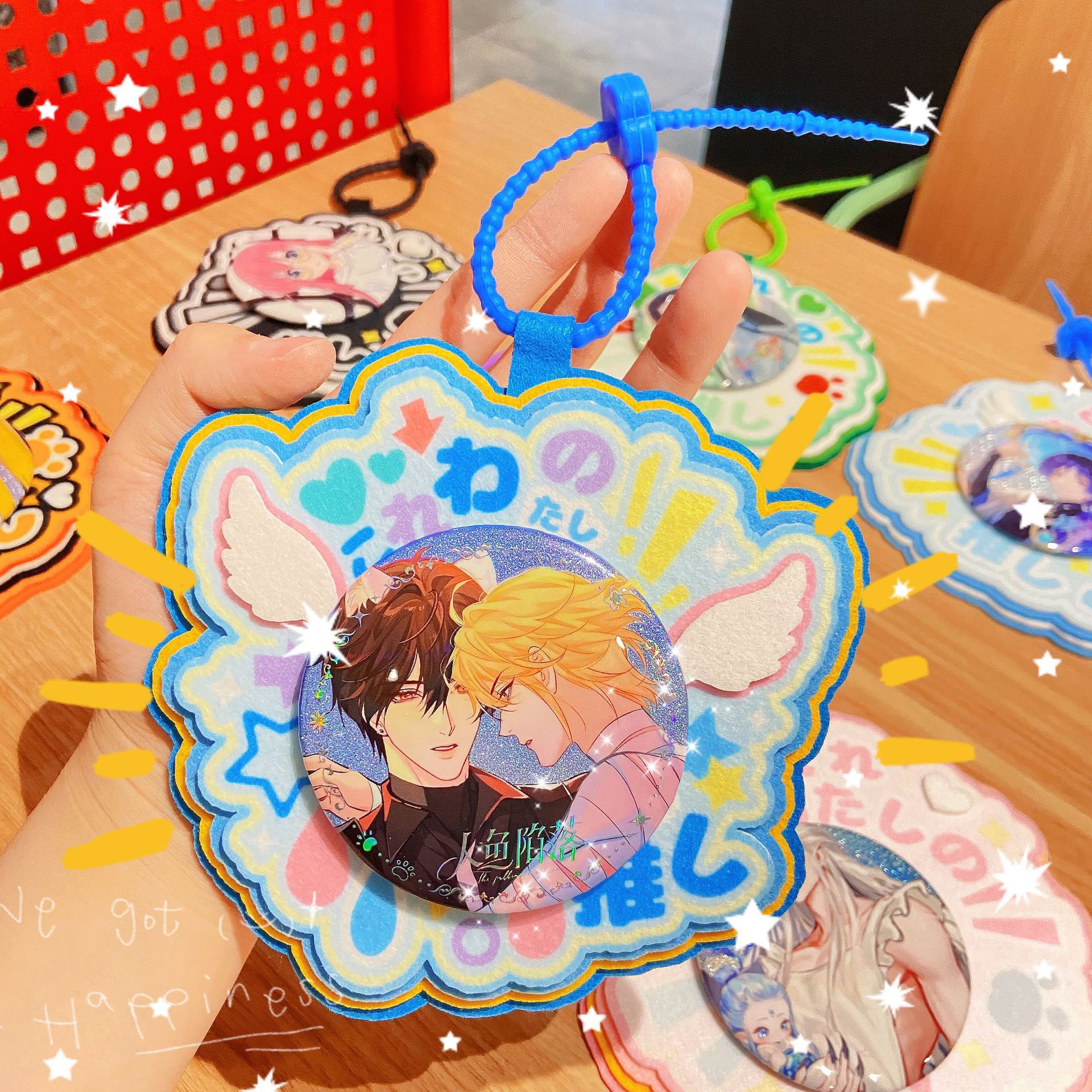 3e19fb553e33008fc0c9f84bb7dd48