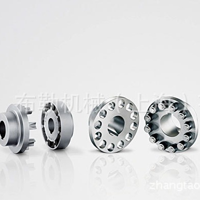 威乐水泵弹性块N-EUPEX 95Couplings flender 凯士比联轴器胶垫