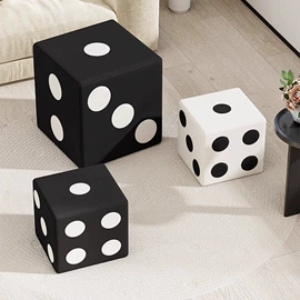 收纳架;多层置物架;书架