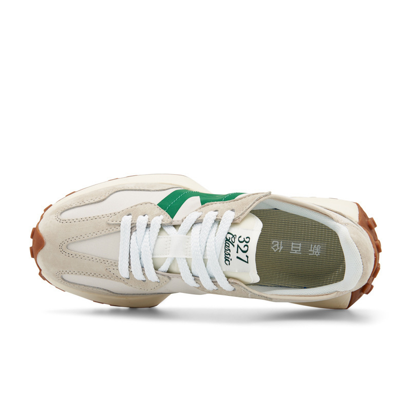 白草绿36-44 (3).jpg?x-oss-process=image/format,png