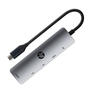 ����CT232X�X�Ͻ�Type-C��չ�]USB3.0�־���HDMI�D�Q��100WPD���