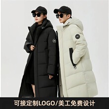 �����¿���H���Z��q���^ϥ�L��ٴů���L�r�г��������q����