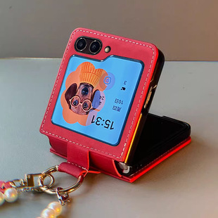 �m������zflip5�֙C���֙C��GALAXYW23flip��ˤ���Sȫ���������