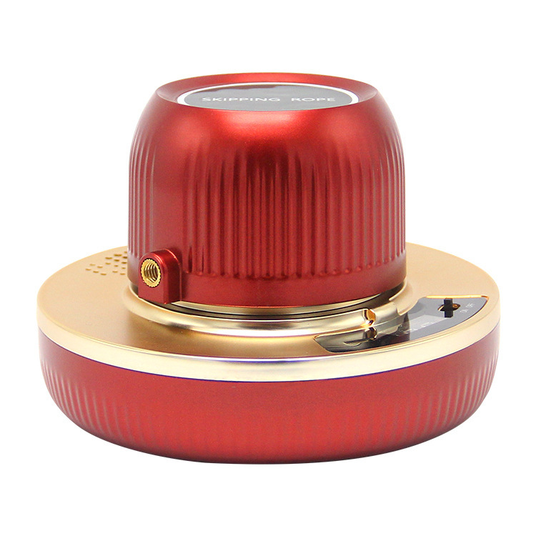 O1CN015adzag1uc9n7XZWfg_!!2212