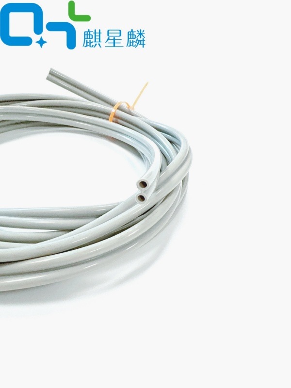 微信图片_20240902151743_副本