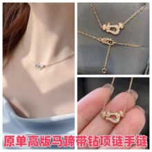 ��ɺɺ�R����������Ů���y925�yõ���MINI���s�p���i��ins