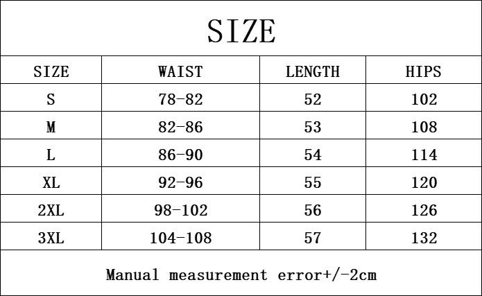 Cross-border 2025 New Cotton Work Shorts For Men, Multi-pocket American-style Knee-length Shorts, Summer Japanese Style,_mkmklike.com