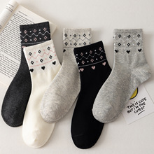 5�p�b �m��Ů��Ͳ�����\���mins����ϵ�����m�LͲ�����������mŮ