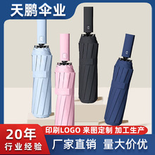 ��㶨��ȫ�Ԅӷ����ۯB�߼���������Â��и��ֵ��ꖂ�Ů���l