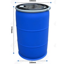 �غ�200Lȫ������Ͱ�p�hͰ9.5kg������Ͱ�UҺͰ��ˤ����Ͱ����Ͱ.