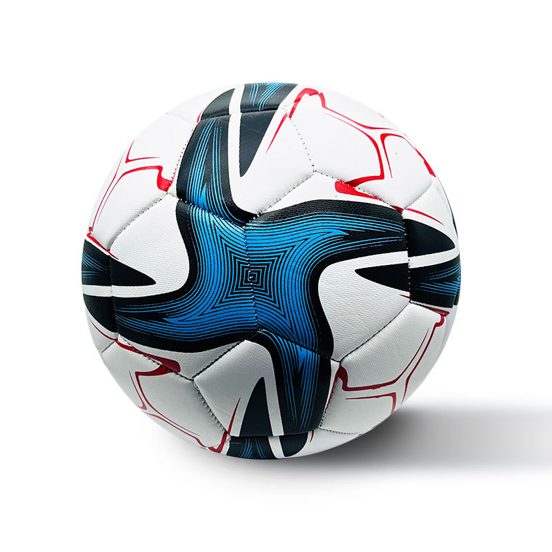 Fútbol 5 competencia de entrenamiento de costura mecánica Copa del Mundo Premier League Liga de Campeones estudiantes de secundaria fútbol fútbol transfronterizo fútbol al por mayor