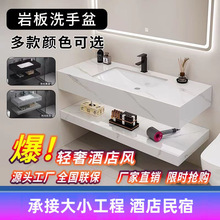 �Ƶ��Ұ����ԡ�ҙ��M�������մ�̨����ϴ��ϴ��̨ϴĘ���lԡ