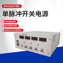 ���}�_�_�P�Դ �����p��׃�l�Դ ���l�_�P�僮a�� �Ӿ������