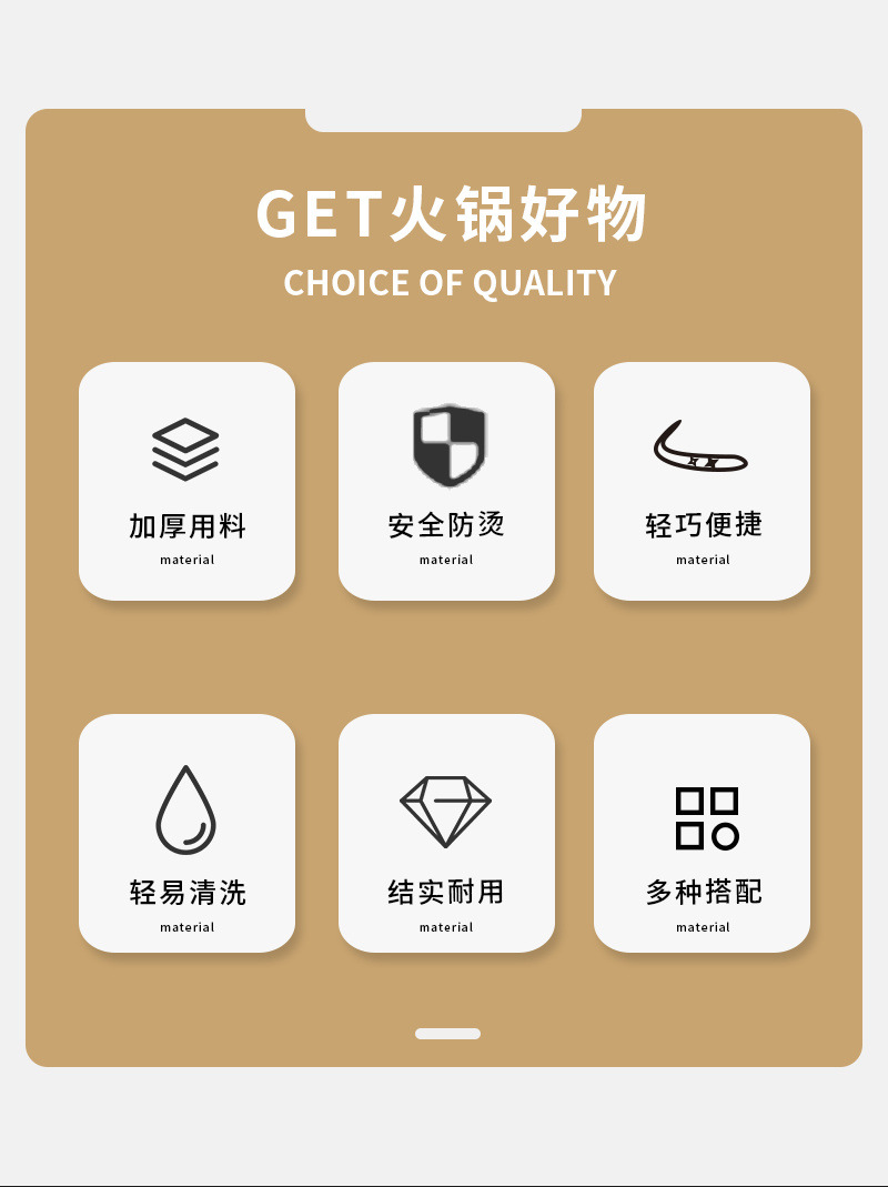 516736ca-7a3f-4cd8-8c13-7fc26cf41c57.jpe