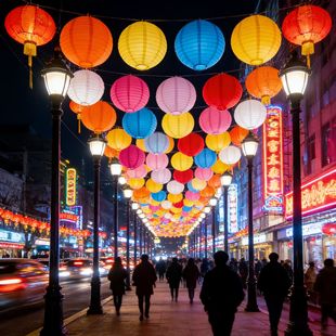 ����Ԫ������������b�ɫ�A�μ����\�����^���c�Ɍ�������Ʒ