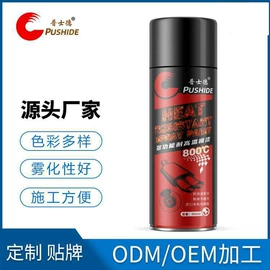 清洗/养护剂;金属漆;汽车涂料