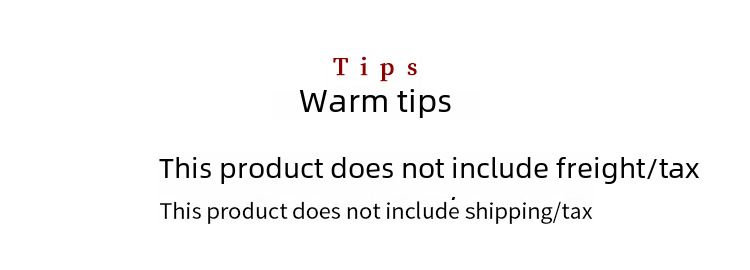 PVC transparent luggage case protective cover suitcase trolley case cover sports dust cover cross-border wholesale generation