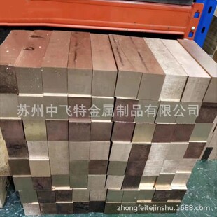 ����QAL9-4�X���~ QAL9-4�X���~�� �߿��gQAL9-4�X���~��S��