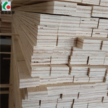 lvl���� LVBLVL��Ѭ����Ҏ���бP���b���ð���z�ϰ���ľ��