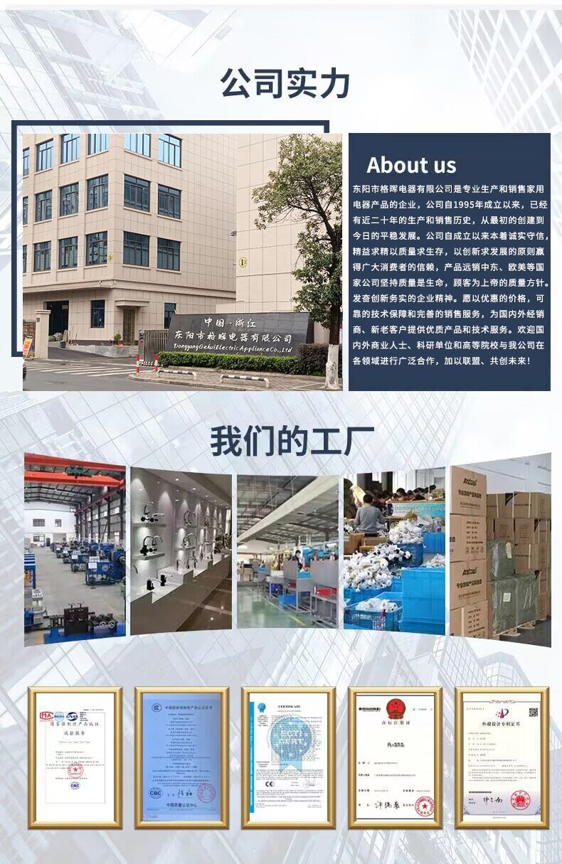 QQ图片20230224132852.jpg