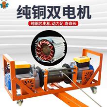 �p늙C���C�����p�ɵ��C�T���������C�Ƅ�С���C���C���Ø��