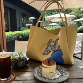 女士手提包;女士单肩包;女士手拿包