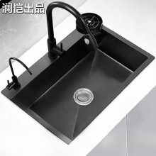 �N��ˮ���غ�3mm��βۺ�ɫ�{�ײ��P�ϴ�����p�۸Ćβۿ�����304