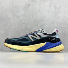 ��ԭNB990V6�͹�����Ь�°ق��߶����a�ϵ�Ь�i�͸�͸���\��Ь