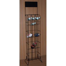 �F�z�Wչʾ�� �F����м� ���չʾ�� ���؛�� ��σ�����м�