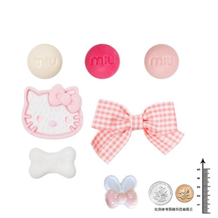 ����Ь���Dkitty؈��Ь���ɐۿ�ͨЬ���������ɲ�ж����ЬЬ��