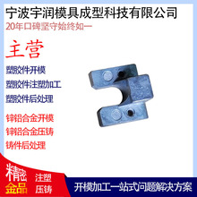 ���T�S��  ���T�V�Ͻ� �V�Ͻ����T���ӹ� ���Tģ�������i���w���