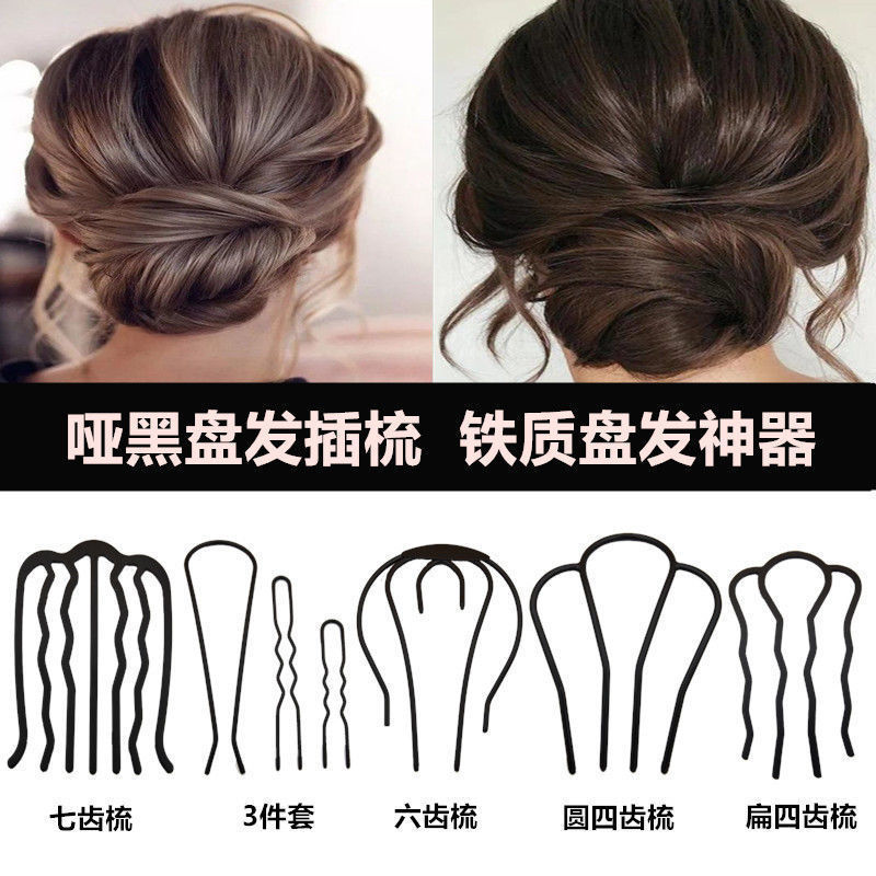 详情页图01.jpg