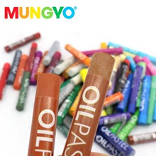 �����д��ͮ����֧��ͯ�W���L���T�fܛϞ�Pˮ�a��ĭ���ӛ�P